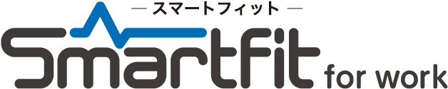 Smartfit for work(スマートフィット)|クラボウ